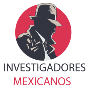 INVESTIGADORES PRIVADOS CULIACAN